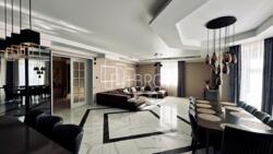 ������� ������� �������, �����������, ������� ���� 1