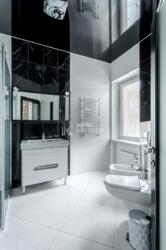 ������� ������� ���������, ����-�������������, ������� ���� 16