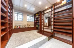 ������� ������� �������� ��., 16, ���, ����������� ���� 30