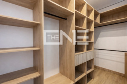 ������� ������� �������, ����-�������������, ����������, ���������, 81 ���� 14