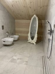   , , ,   21