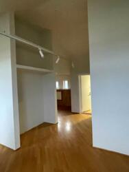 ������� ������� ������������ ��., ���, ���������� ���� 17