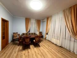 ������� ������� ����������� ��., ���, ���������� ���� 20