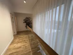   , ,   19