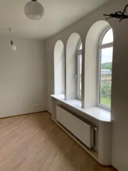 ������� ������� ������������ ��., ���, ���������� ���� 19