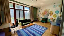 Здається будинок Київська, Обухівський, Старі Безрадичі фото 13 Здається будинок Київська, Обухівський, Старі Безрадичі фото 13