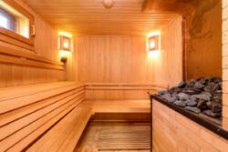 ������� ������� �����, �����������, ������� ���� 22