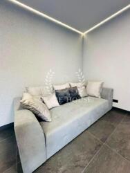 ������� ������� ���, ������������ ���� 7