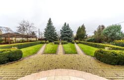 ������� ������� �������� ��., 16, ���, ����������� ���� 8