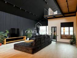 ������� ������� ��� ���� 1