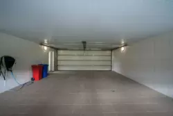   , , - .  20