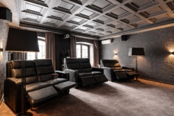 ������� ������� �������, 43, �����, �����������, ������� ���� 37