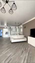 ������ �����! ����� ��� �� ������ �. ������� ���� 5