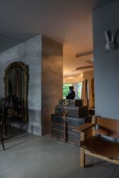 Здається будинок Київ, Соломенський, Радченко Петра ул. фото 18 Здається будинок Київ, Соломенський, Радченко Петра ул. фото 18