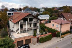 ������� ������� ������ ���� ��., ���, �����������, �. ��쳿����� ���� 4