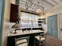 ������� ������� ���������, �����, ������� ���� 16