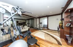 ������� ������� �������� ��., 16, ���, ����������� ���� 36