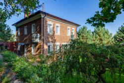 ������� ������� �����, �����������, ������� ���� 9