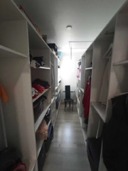 ������� ������� ³��-�������, ����-�������������, ������� ���� 12