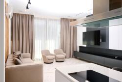 ������� ������� ����������� ��., ���, ����������, �. �������� ���� 18