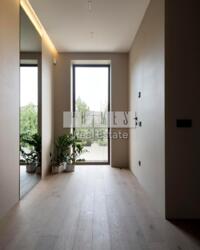 ������� ������� �������� ��., ���, ����������� ���� 27