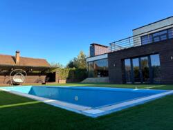 ������� ������� ����������, 23, �����, �����������, ������� ���� 5