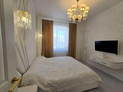 ������� ������� �������, �������������, ������� ���� 18