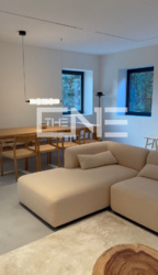 ������ �������. �����, �����-�����, 330�2. ���� 6