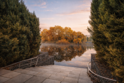 ������� ������� �����, �����������, ������� ���� 28