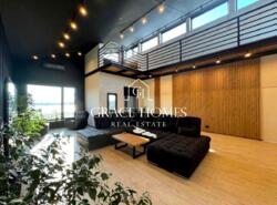 ������� ������� ��� ���� 7