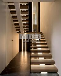 ������� ������� �������� ��., ���, ����������� ���� 6