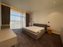   , ,   17