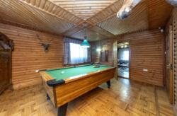 ������� ������� �������� ��., 16, ���, ����������� ���� 19