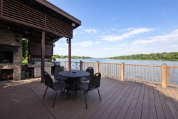 ������� ������� �����, �����������, ������� ���� 9