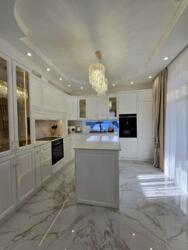 ������� ������� �������, �������������, ������� ���� 1