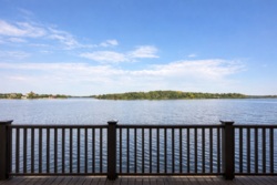 ������� ������� �����, �����������, ������� ���� 12