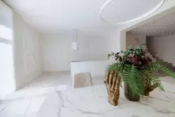   , ,   18