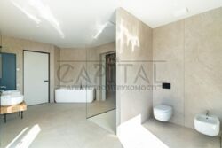 ������� ������� �����, �����������, ������� ���� 10