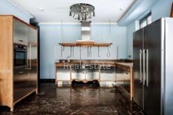 ������� ������� ˳�����, ����-�������������, ������� ���� 5