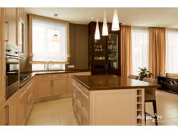 ������� ������� �������� ���., ���, ����������, �. ���������� ���� 12