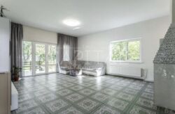 ������� ������� ��� ���� 8