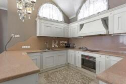 ������� ������� ���, ����������� ���� 14