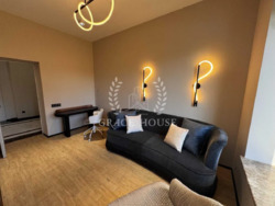 ������� ������� ��������, ����-�������������, ������� ���� 6