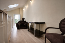 ������� ������� �����, �����������, ������� ���� 9