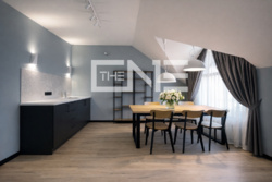 ������� ������� �������, 23, �����, �����������, ������� ���� 12