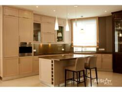 ������� ������� �������� ���., ���, ����������, �. ���������� ���� 13