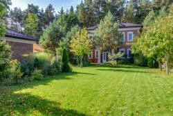 ������� ������� �����, �����������, ������� ���� 17