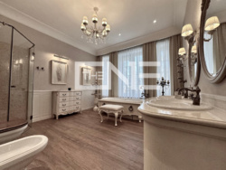 ������� ������� ���������, �����, ������� ���� 11