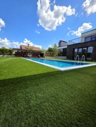 ������� ������� ����������, 23, �����, �����������, ������� ���� 2