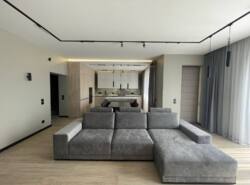 ������� ������� �������, 23, �����, �����������, ������� ���� 13